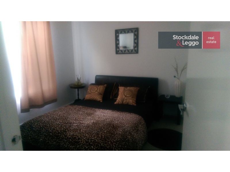 4 Stranraer Close, Greenvale VIC 3059