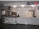 4 Stranraer Close, Greenvale VIC 3059