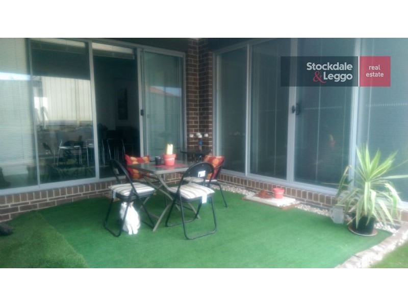 4 Stranraer Close, Greenvale VIC 3059