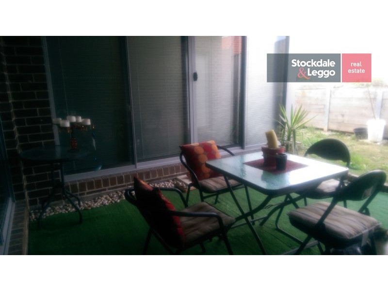 4 Stranraer Close, Greenvale VIC 3059