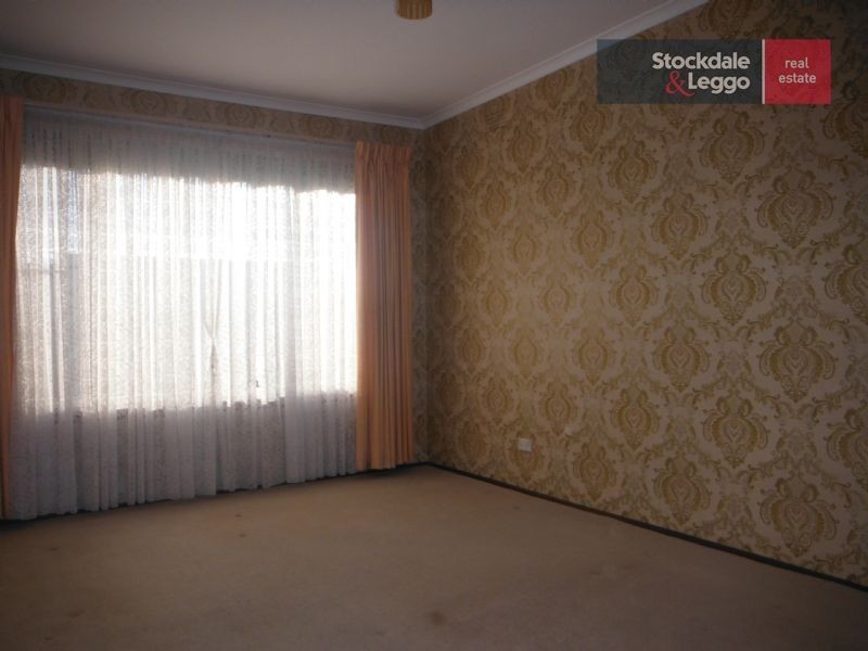 38 Mason Street, Campbellfield VIC 3061