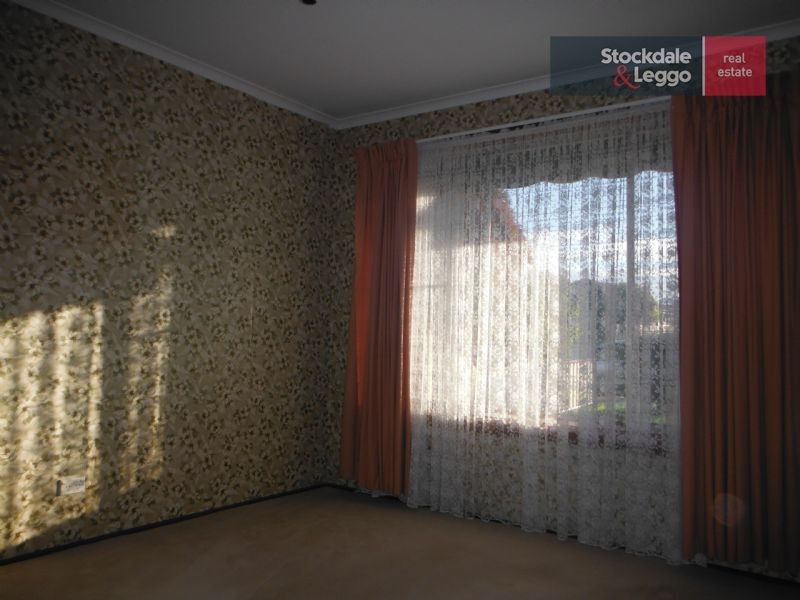 38 Mason Street, Campbellfield VIC 3061