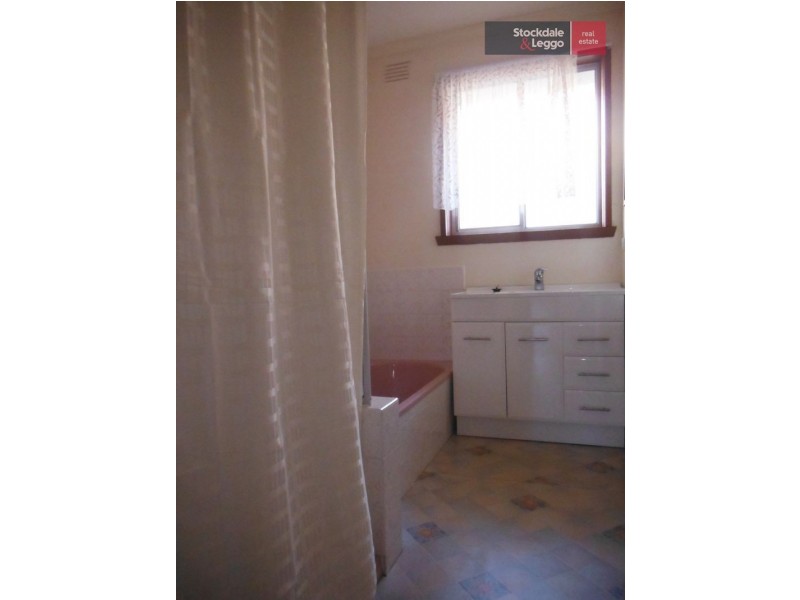 38 Mason Street, Campbellfield VIC 3061