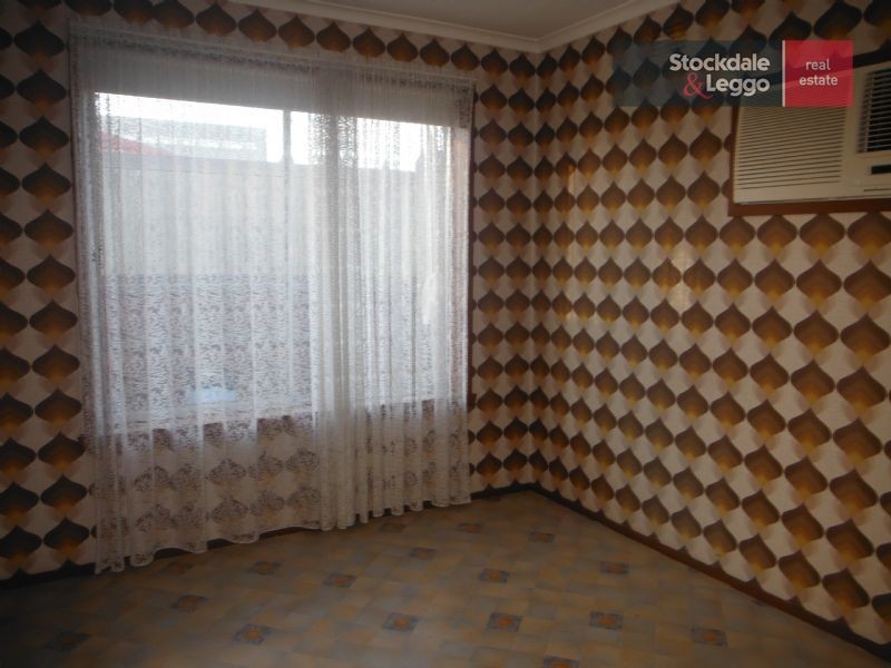 38 Mason Street, Campbellfield VIC 3061