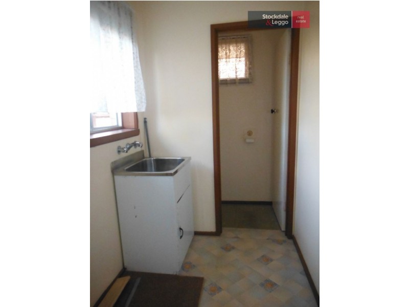 38 Mason Street, Campbellfield VIC 3061