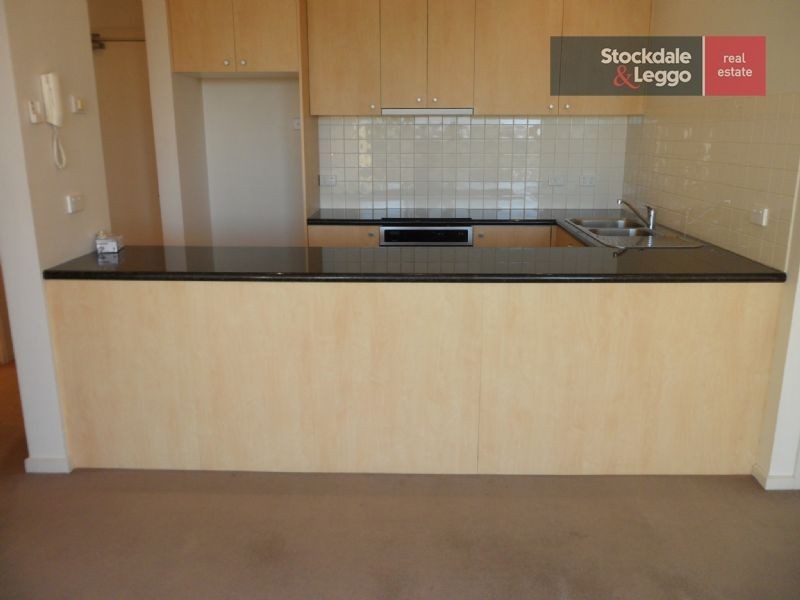 15/2 North Avenue, Strathmore VIC 3041