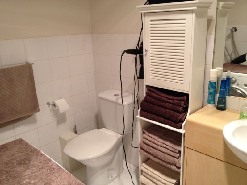 15/2 North Avenue, Strathmore VIC 3041