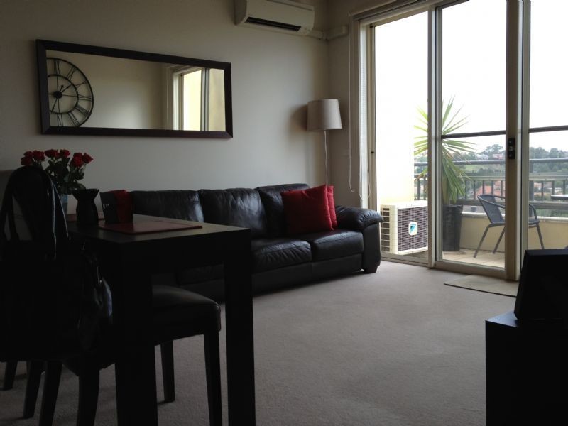 15/2 North Avenue, Strathmore VIC 3041