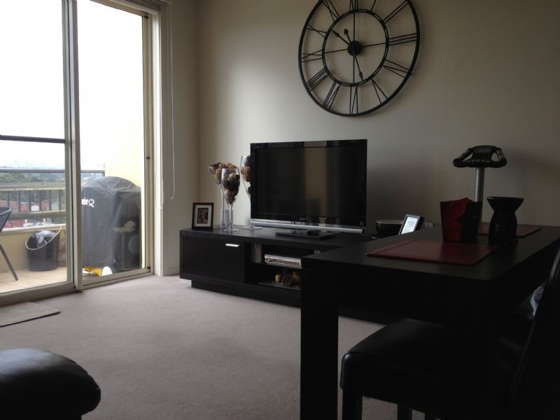 15/2 North Avenue, Strathmore VIC 3041