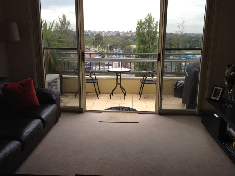 15/2 North Avenue, Strathmore VIC 3041