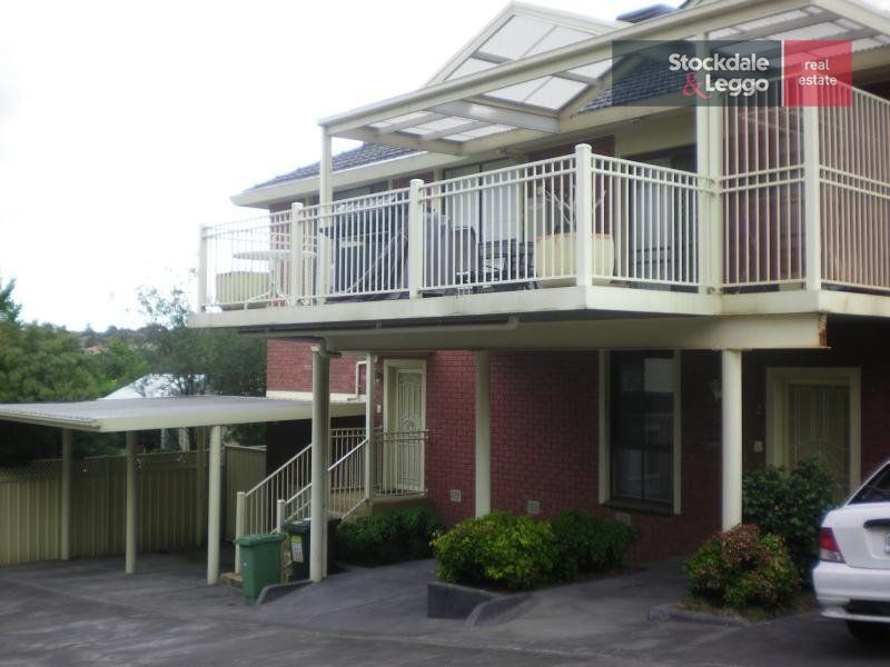 4/81 Raleigh Street, Westmeadows VIC 3049