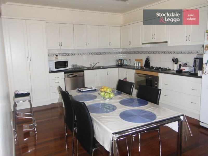 4/81 Raleigh Street, Westmeadows VIC 3049