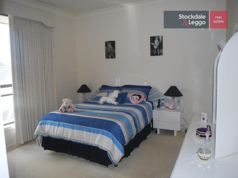 4/81 Raleigh Street, Westmeadows VIC 3049