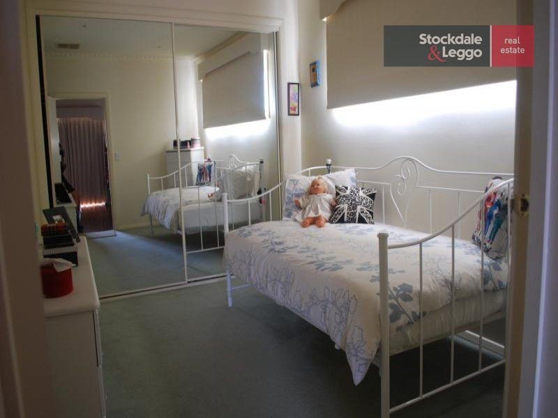 4/81 Raleigh Street, Westmeadows VIC 3049