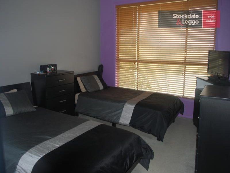 4/81 Raleigh Street, Westmeadows VIC 3049