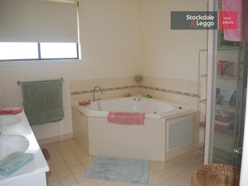 4/81 Raleigh Street, Westmeadows VIC 3049