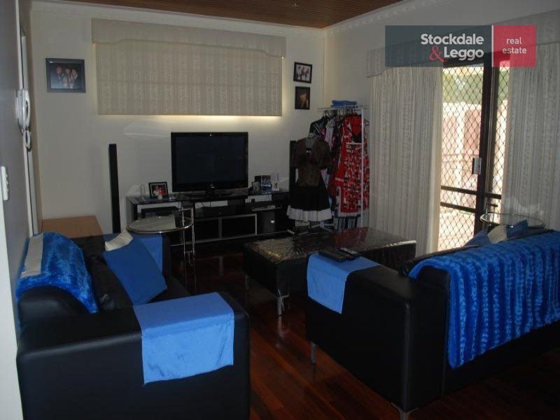 4/81 Raleigh Street, Westmeadows VIC 3049