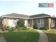 31 Aylesbury Crescent, Gladstone Park VIC 3043