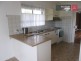 31 Aylesbury Crescent, Gladstone Park VIC 3043