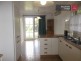 31 Aylesbury Crescent, Gladstone Park VIC 3043