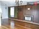 31 Aylesbury Crescent, Gladstone Park VIC 3043