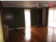 31 Aylesbury Crescent, Gladstone Park VIC 3043