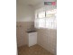 31 Aylesbury Crescent, Gladstone Park VIC 3043