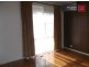31 Aylesbury Crescent, Gladstone Park VIC 3043