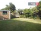 31 Aylesbury Crescent, Gladstone Park VIC 3043