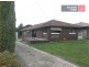 5 Pershore Court, Westmeadows VIC 3049