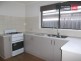 5 Pershore Court, Westmeadows VIC 3049