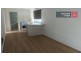 5 Pershore Court, Westmeadows VIC 3049