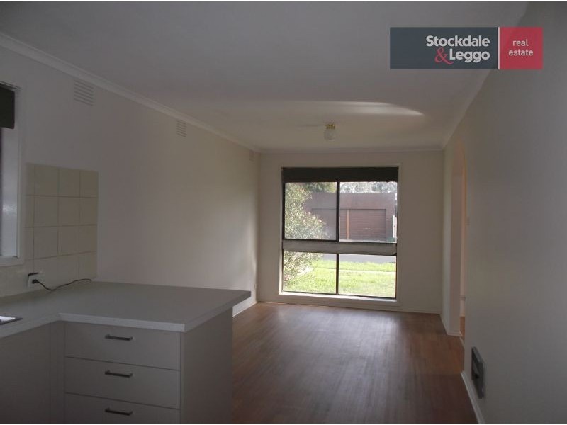 5 Pershore Court, Westmeadows VIC 3049