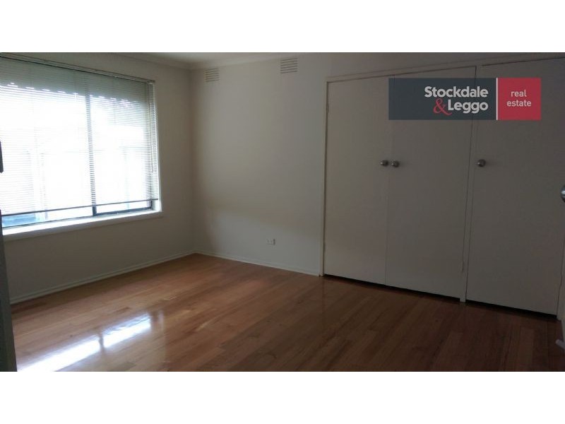 5 Pershore Court, Westmeadows VIC 3049