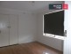 5 Pershore Court, Westmeadows VIC 3049