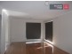 5 Pershore Court, Westmeadows VIC 3049