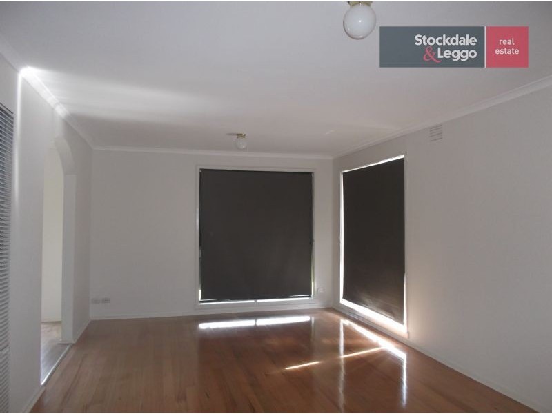 5 Pershore Court, Westmeadows VIC 3049