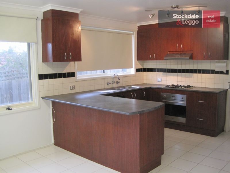 41 Raleigh Street, Westmeadows VIC 3049