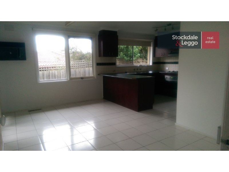 41 Raleigh Street, Westmeadows VIC 3049