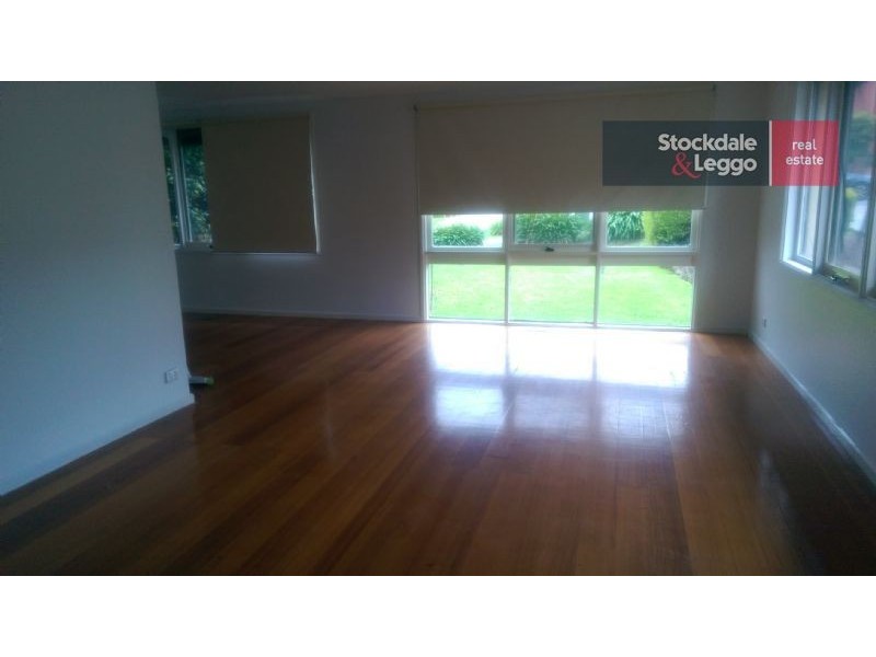 41 Raleigh Street, Westmeadows VIC 3049