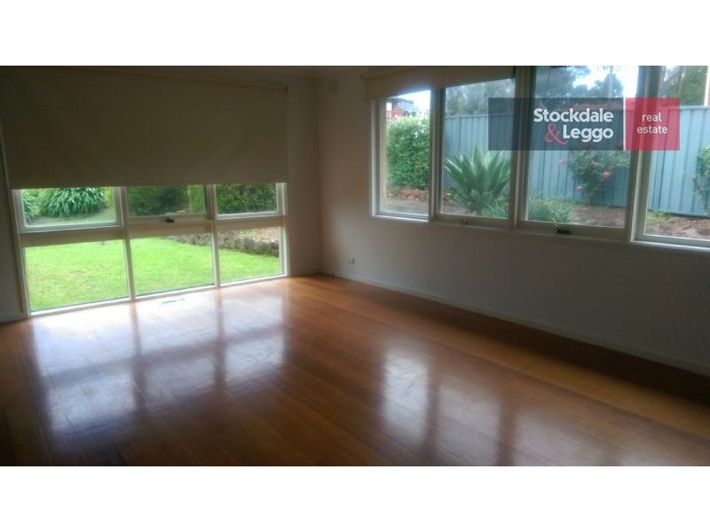 41 Raleigh Street, Westmeadows VIC 3049