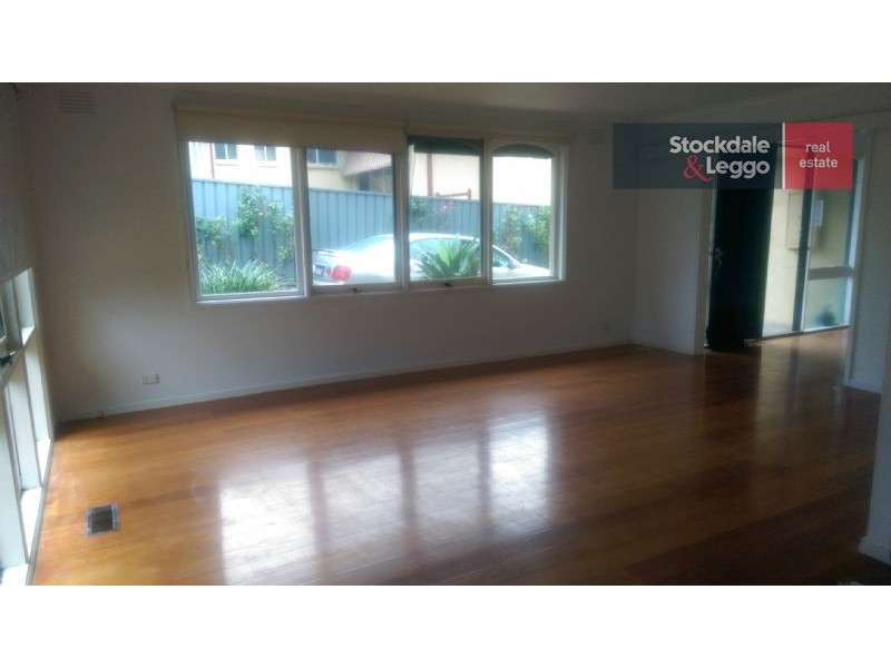 41 Raleigh Street, Westmeadows VIC 3049