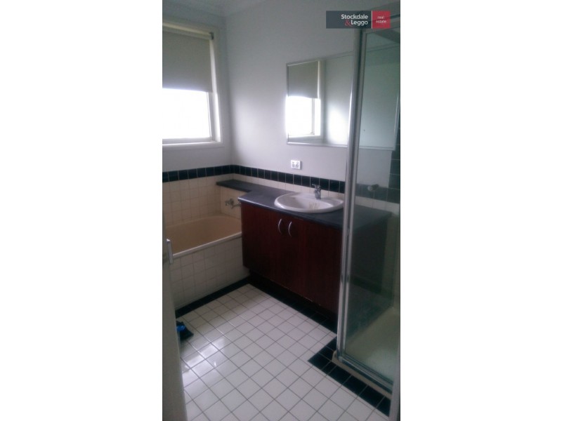 41 Raleigh Street, Westmeadows VIC 3049