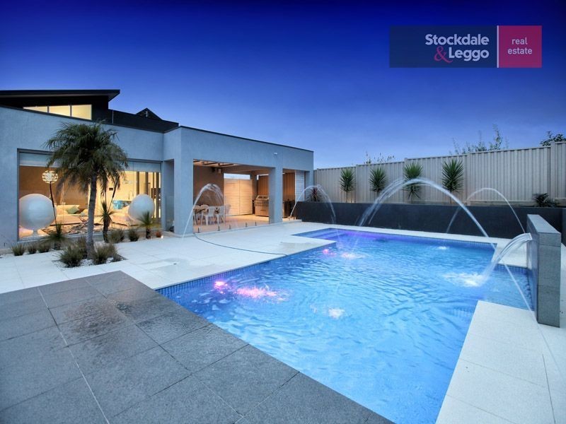 7 Wolfson Court, Attwood VIC 3049