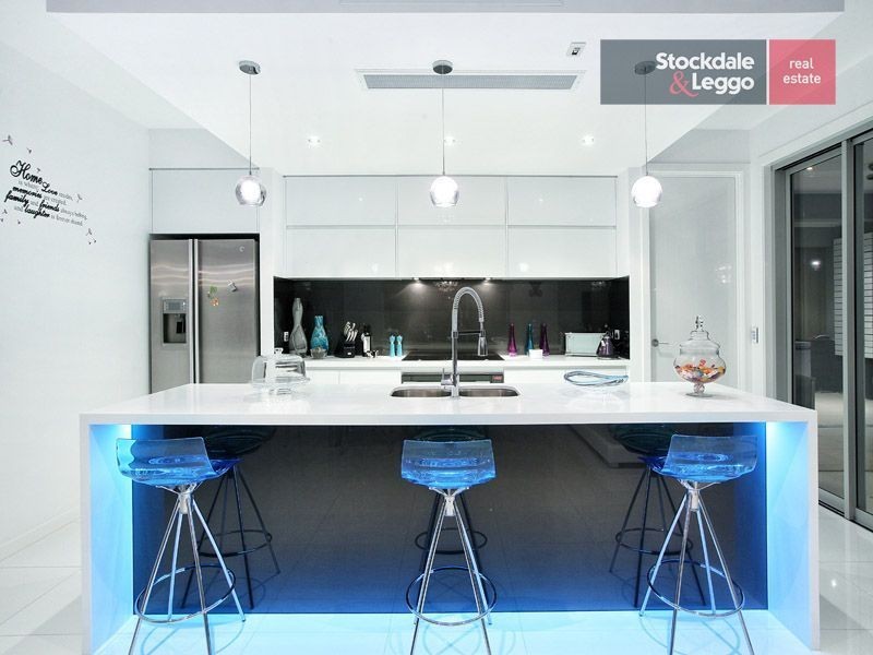 7 Wolfson Court, Attwood VIC 3049