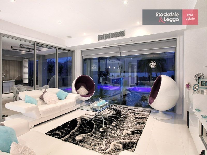 7 Wolfson Court, Attwood VIC 3049