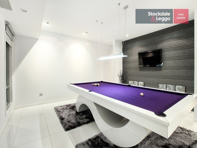 7 Wolfson Court, Attwood VIC 3049