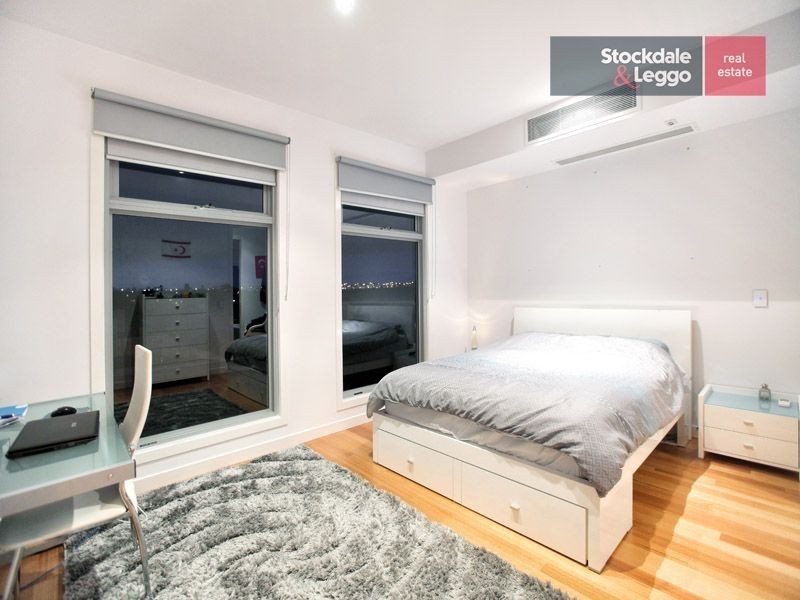 7 Wolfson Court, Attwood VIC 3049