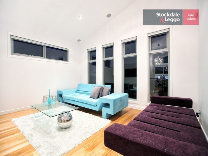 7 Wolfson Court, Attwood VIC 3049