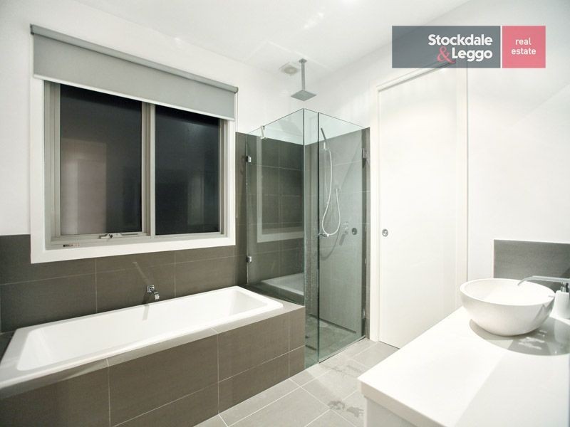 7 Wolfson Court, Attwood VIC 3049